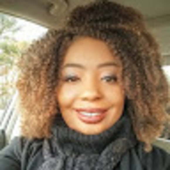 biancwhite44